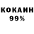 Кетамин VHQ Oleg Polyanitsa