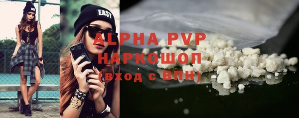 прущий лед Новозыбков