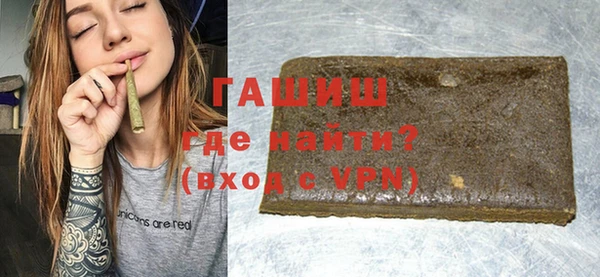 хмурый Новодвинск