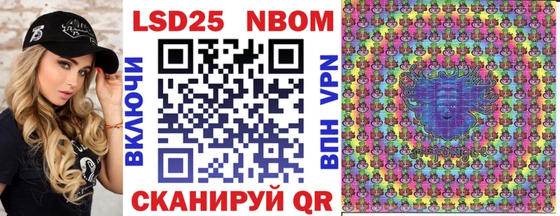 hydra ССЫЛКА  Правдинск  Марки NBOMe 1,5мг  где найти наркотики 